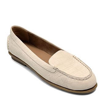 Aerosoles Wonder Women's Slip-On Loafers