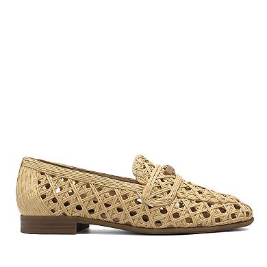 Aerosoles Worthed Women's Slip-On Loafers