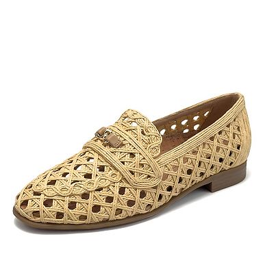 Aerosoles Worthed Women's Slip-On Loafers