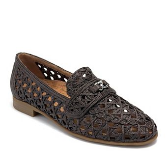 Aerosoles Worthed Women's Slip-On Loafers