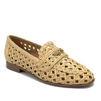 Aerosoles Worthed Women's Slip-On Loafers