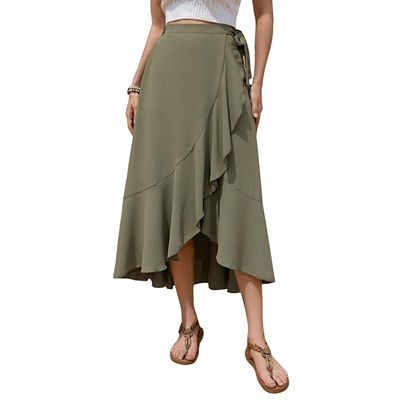 8157664_Army_Green?wid=400&hei