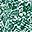 Green Floral