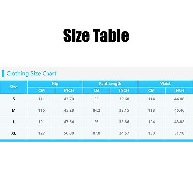 Women's Maternity Overalls Shorts Adjustable Waist Casual Sleeveless Romper for Pregnancy