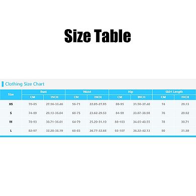 Women's Spaghetti Strap Bodycon Dress Sleeveless V Neck Ruched Mini Dress