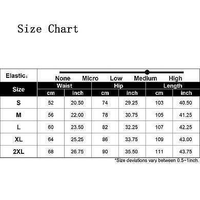 Women's High Waisted Flared Yoga Pants,Lifting Quick Dry Workout Leggings