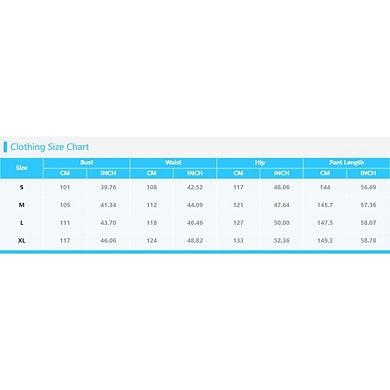 Women's Maternity Overalls Gingham Print Sleeveless Wide Leg Y2K Pregnancy Jumpsuits