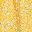 Yellow Flower