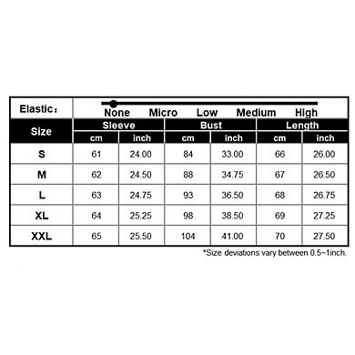 Womens Sequins Long Sleeve Collared Shirt Button Down Open Front Shirt Loose Blouses Shirts Tops