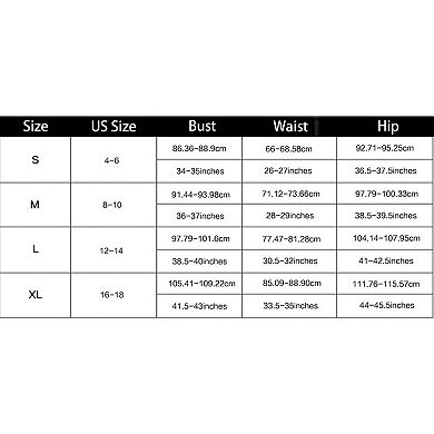 Women's 2 Piece Swimsuit Triangle String High Cut Bikini Sets Bathing Suit