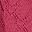 Claret