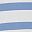 Blue White