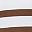 Brown White
