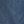 Medium Dark Wash