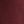 Festive Violet