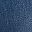 Medium Dark Wash