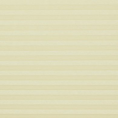 Achim Cordless Honeycomb Cellular Pleated Shade