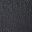 Charcoal Twill