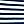 Stripes Navy Teal