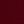 Cranberry