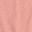 Desert Pink