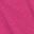 Heather Fuschia