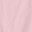 Heather Pink