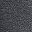 Charcoal Heather