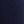 Genuine Navy