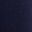 Genuine Navy