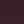 Dark Maroon