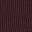 Dark Maroon