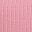 Ocean Rose Gray