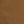 Dark Khaki