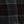 Cozy Charcoal Plaid