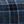 Cozy Navy Plaid