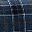 Cozy Navy Plaid