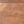 Walnut Brown