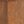 Walnut Brown