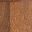 Walnut Brown
