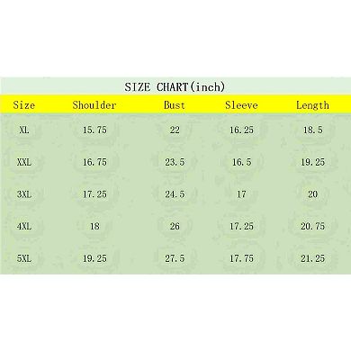 Women's Plus Size Cardigan Sweater Three Quarter Sleeve Bolero Shrug