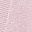 Lotus Pink