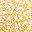 Yellow Floral