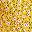 Yellow Flower