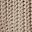 Anthracite Grey