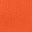 Orange Red