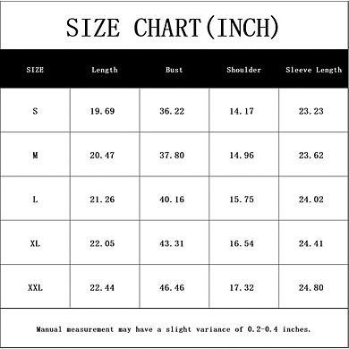 Women's Long Sleeve V-Neck Tie-Front Cardigan Shrug Sweater Lightweight Knit Tops