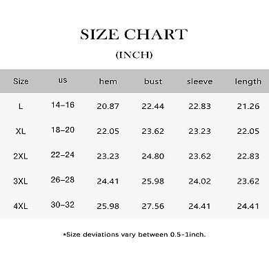 Women's Plus Size Cardigan Hollow Out Open Knit Sweater Spring Front Tie Shrug