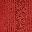 Chili Red