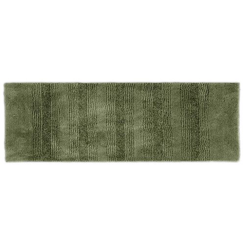 Garland Rug Enclave Bath Rug Runner 22'' x 60''